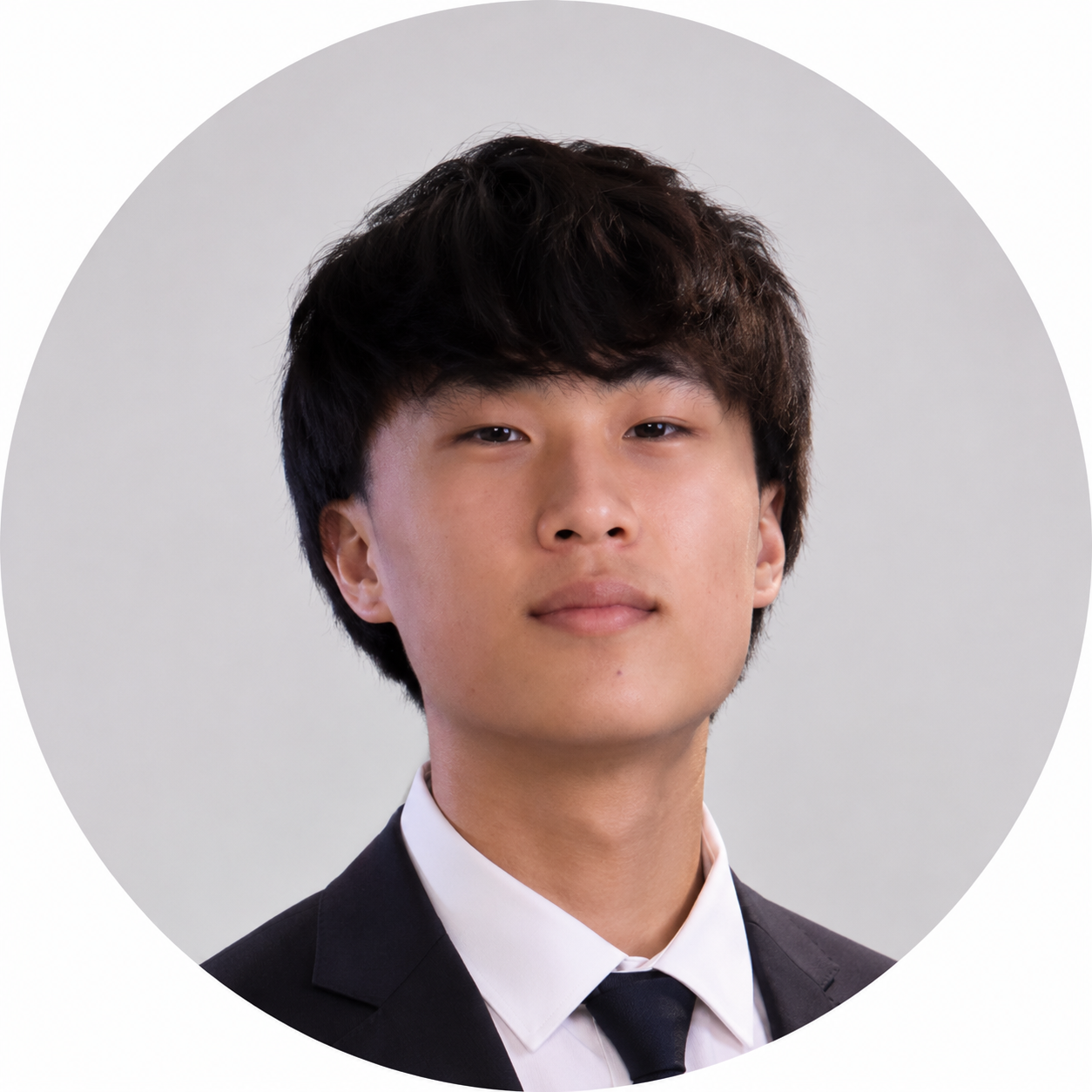 Tim Song